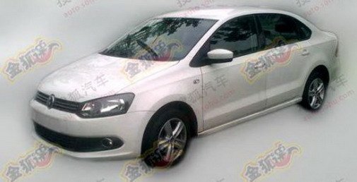 volkswagen polo lwb 1.jpg, 32 KB
