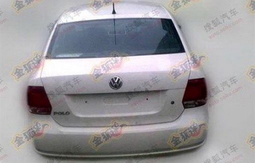 volkswagen polo lwb 11.jpg, 34 KB