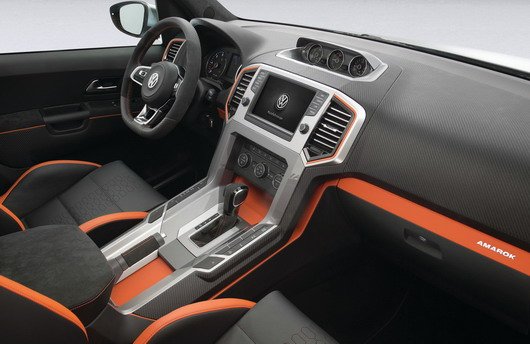 volkswagen power 11w.jpg, 50 KB