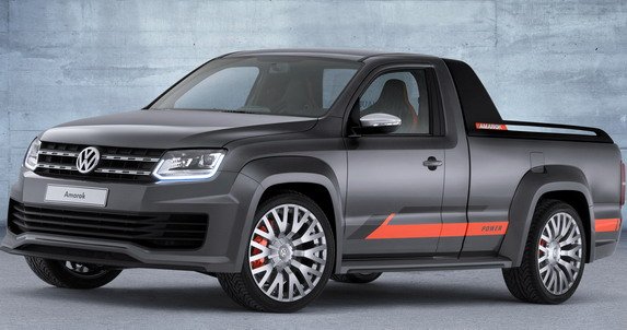 volkswagen power 1w.jpg, 49 KB