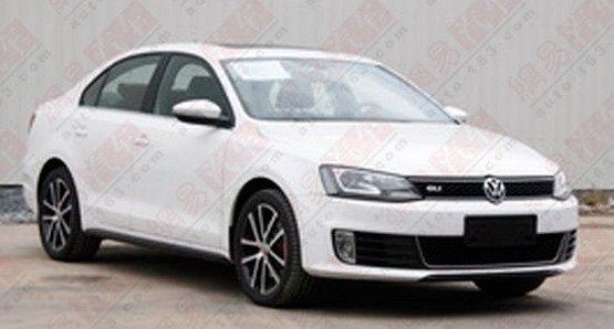 volkswagen sagitar 1.jpg, 37 KB