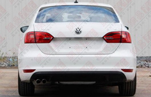 volkswagen sagitar 11.jpg, 39 KB