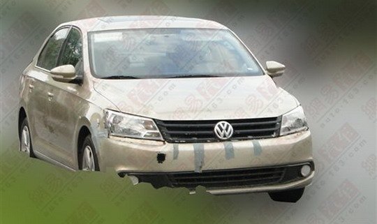 volkswagen santana 1.jpg, 40 KB