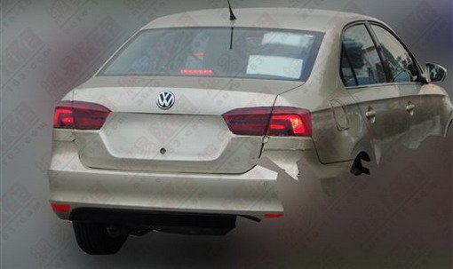 volkswagen santana 11.jpg, 32 KB