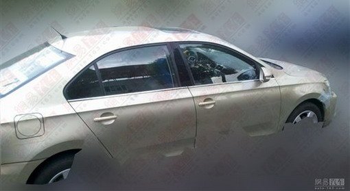 volkswagen santana 111.jpg, 34 KB