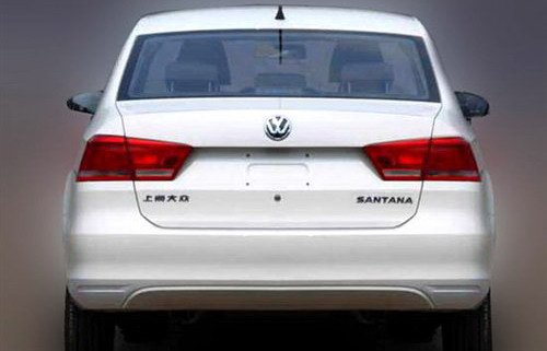 volkswagen santana 54.jpg, 29 KB