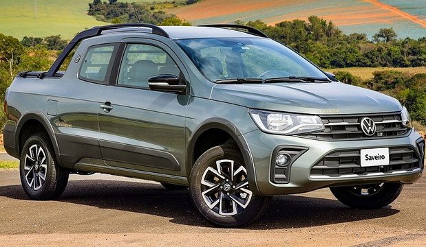 volkswagen saveiro 1.jpg, 95 KB