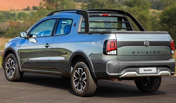 volkswagen saveiro 11.jpg, 80 KB