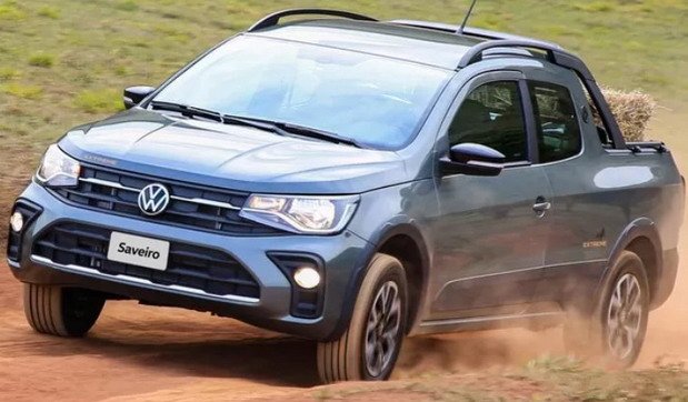 volkswagen saveiro 11111.jpg, 66 KB