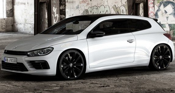 volkswagen scirocco r black style.jpg, 64 KB