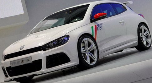 volkswagen scirocco studie r.jpg, 36 KB