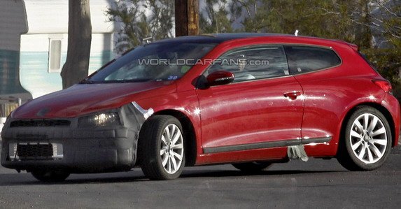 volkswagen scirocco.jpg, 55 KB