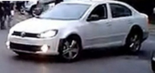 volkswagen sedan 1.jpg, 25 KB