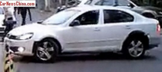 volkswagen sedan 11.jpg, 30 KB