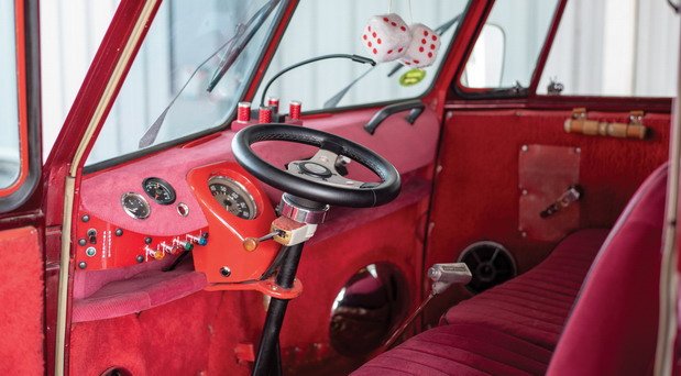 volkswagen shorty 111.jpg, 78 KB