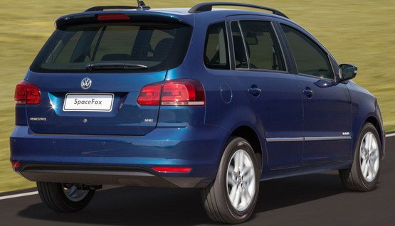 volkswagen spacefox 11.jpg, 44 KB