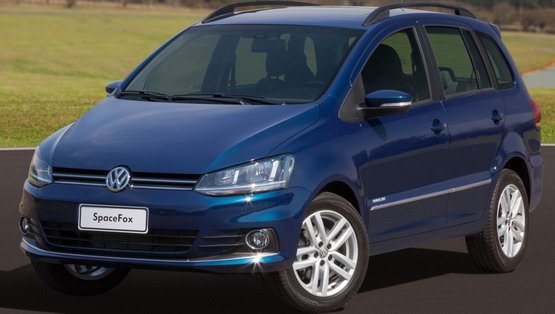 volkswagen spacefox.jpg, 45 KB