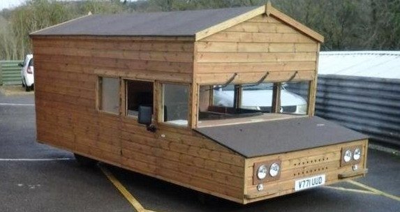 volkswagen supa 11.jpg, 49 KB