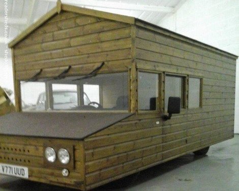 volkswagen supa 111.jpg, 48 KB