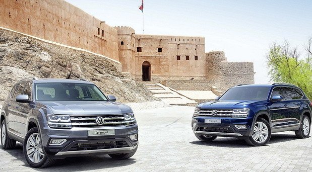 volkswagen t 1.jpg, 90 KB