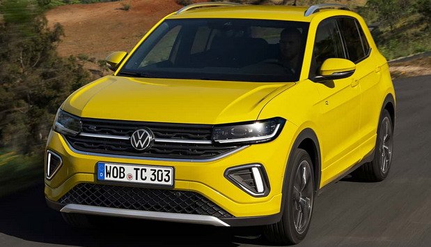 volkswagen t-cross 11.jpg, 68 KB