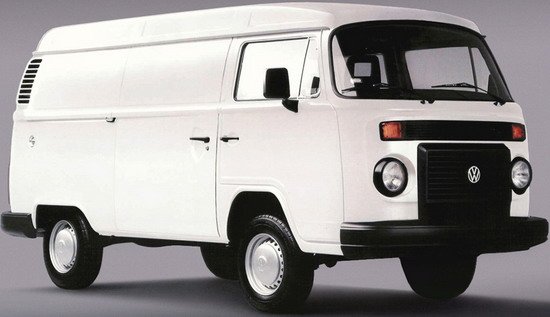 volkswagen t2.jpg, 37 KB