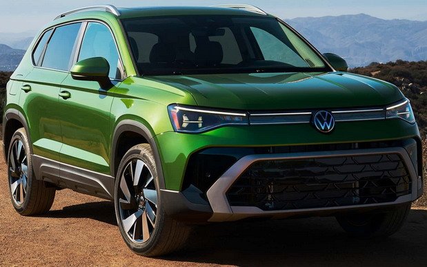 volkswagen taos 1.jpg, 76 KB