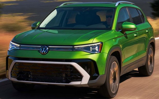 volkswagen taos 11.jpg, 65 KB