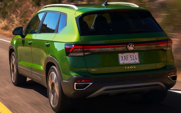 volkswagen taos 1111.jpg, 63 KB