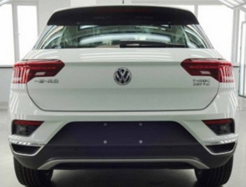 volkswagen tc 111.jpg, 37 KB