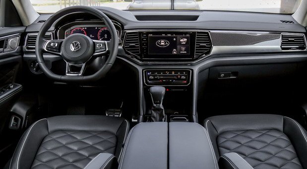 volkswagen teramont x.jpg, 60 KB