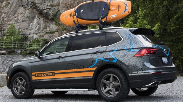 volkswagen tiguan adventure.jpg, 87 KB