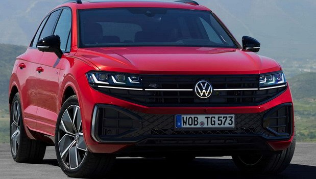 volkswagen touareg 3333.jpg, 57 KB