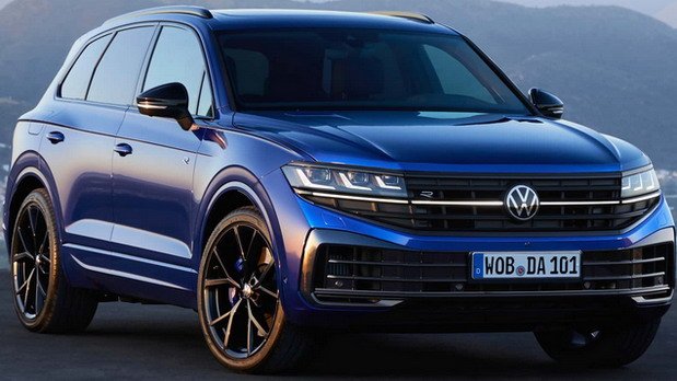 volkswagen touareg 333333333.jpg, 62 KB