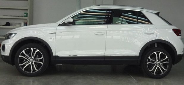 volkswagen tr 1.jpg, 38 KB