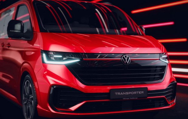 volkswagen transporter 1.jpg, 63 KB
