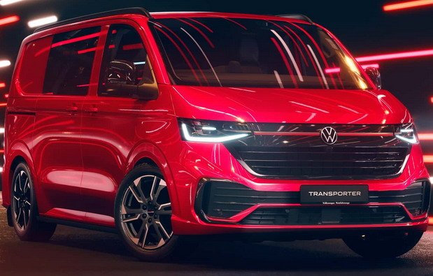 volkswagen transporter 111.jpg, 75 KB