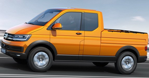 volkswagen tristar concept 1.jpg, 42 KB