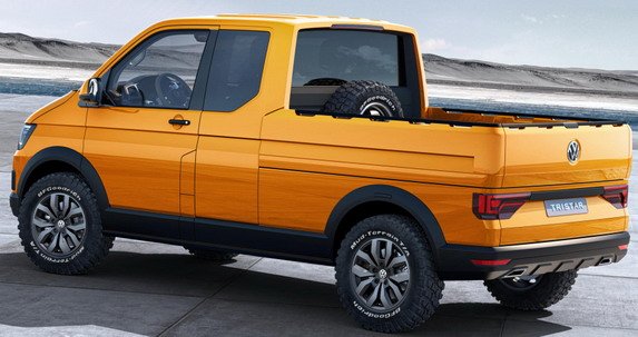 volkswagen tristar concept 111.jpg, 55 KB