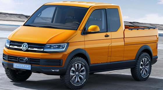 volkswagen tristar concept 1111.jpg, 56 KB