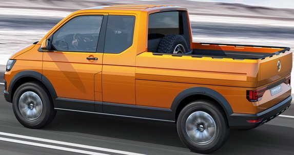 volkswagen tristar concept.jpg, 50 KB