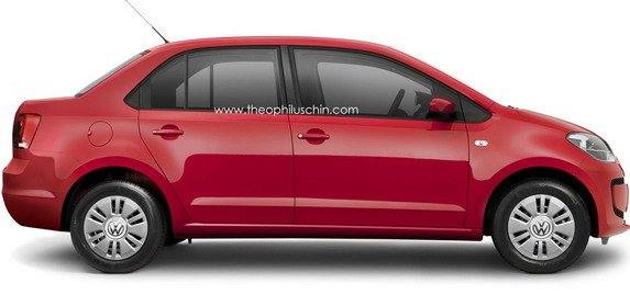 volkswagen up sedan1.jpg, 40 KB