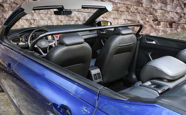 volkswagen virtus 11.jpg, 89 KB