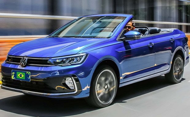 volkswagen virtus 1111.jpg, 76 KB