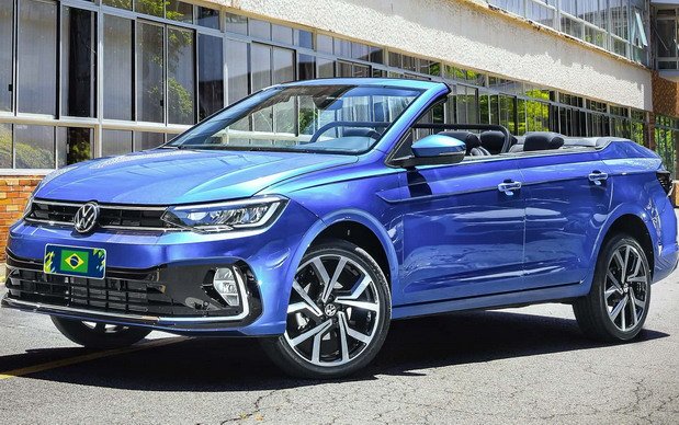 volkswagen virtus 111111.jpg, 106 KB