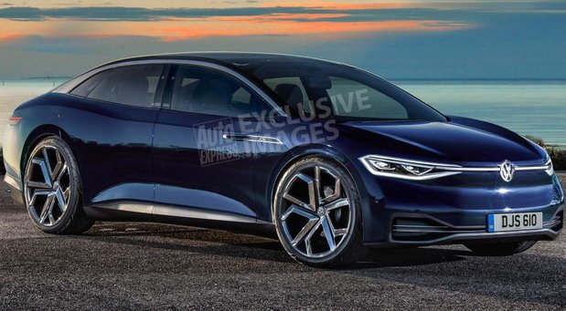 volkswagen vizzion.jpg, 73 KB