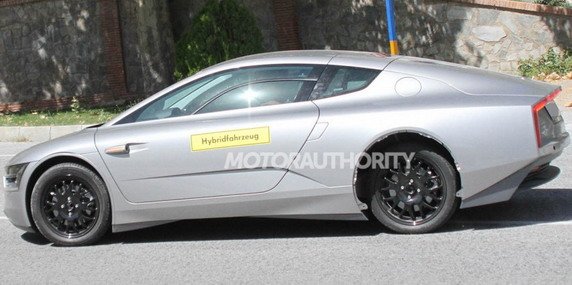 volkswagen xl1 11.jpg, 52 KB