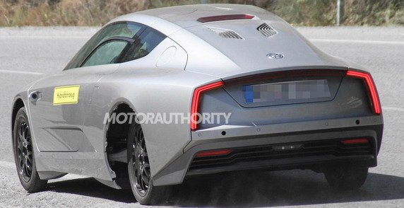 volkswagen xl1 111.jpg, 45 KB