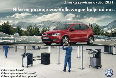 volkswagen zimska akcija.jpg, 61 KB