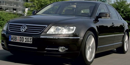 volkswagen-Phaeton-1.jpg, 39 KB